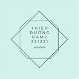 Thiên Đường Game 331331