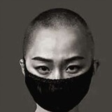 wuyuzheaiwenhua