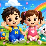 Noy&Nisa