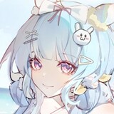 psyche_xuezhi