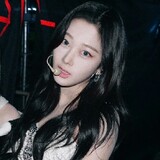 qiyoubushiqiyou