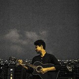 Sawdan Islam