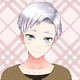 creator avatar