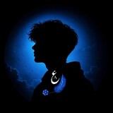Ali Raza_0129