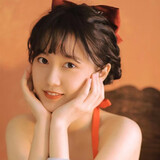 Fanfanyizhixiaofanchuan