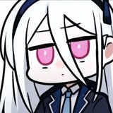 ____ianbushijinbishi