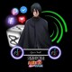 creator avatar