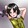 なかのしょへい
