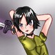 creator avatar