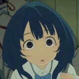 linmudeath