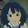 linmudeath