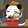 xiarendeyouxidonghua