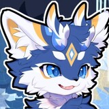 furryxingling
