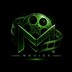 MatrixMotion