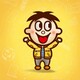 creator avatar