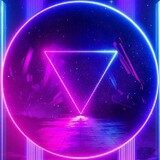 EternityCode