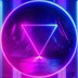 EternityCode