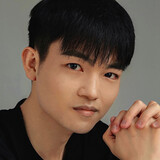 gongyangjie