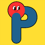 Pituchinhos