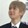 xiaotiantuan