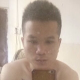 daiwoxiong___jiyaool