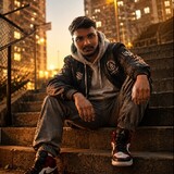 vikas.x9