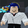 Ferri gaming
