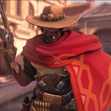 Zhidingyou-nihaoguozhichi