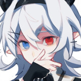 _guoqishipin_