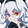 _guoqishipin_