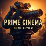 PRIME CINEMA