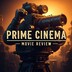 PRIME CINEMA