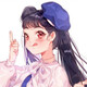 creator avatar