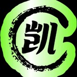 kainingyingshi