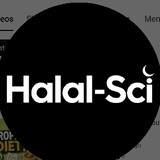 Halal Sci