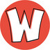 W2W Anime