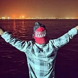 Robinhood of Banaras