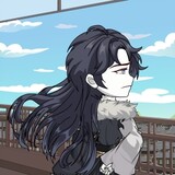 luoxuedonghuahua