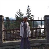Muhamad Rahman Halim