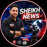 SHEIKH NEWS
