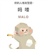 mikaniko_02