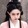 wuhaomengzhongkeren