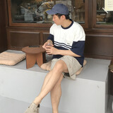 laowutuodan