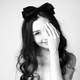 honghong___