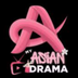 Drama-Asia