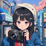 kejiaimashi