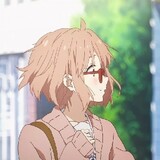 Tomoe-Udagawa