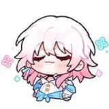 caiqiezixin-