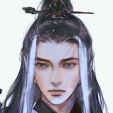 LimQiye