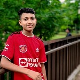 Nabidul Hasan